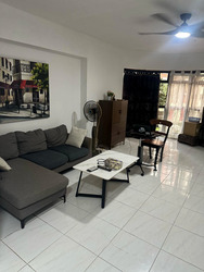 Blk 75B Redhill Road (Bukit Merah), HDB 4 Rooms #447487871